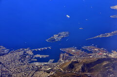 Piraeus aerial_2_resize