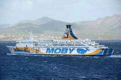 Moby Drea_24-06-13_Olbia_6