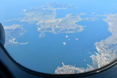 Eleusis Bay aerial_resize