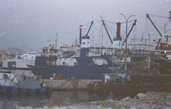 Neasa Express 12_04 Keratsini