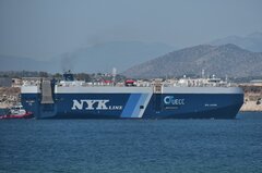 Opal Leader_07-06-21_Piraeus