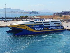 Super Express