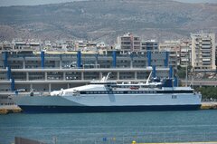 Superrunner Jet_07-06-21_Piraeus