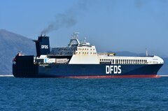 Gallipoli Seaways_28-05-21_Patras_3