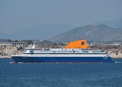 Blue Star Myconos_07-06-21_Piraeus_2