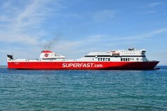 Superfast I_28-05-21_Patras_2