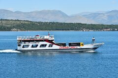 Agia Triada_29-05-21_Igoumenitsa