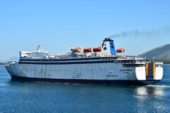 Golden Bridge_29-05-21_Igoumenitsa_2