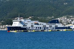 Corfu_28-05-21_Igoumenitsa