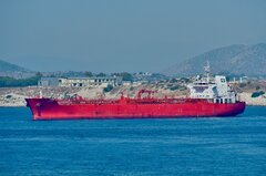 Isolde_08-06-21_Piraeus