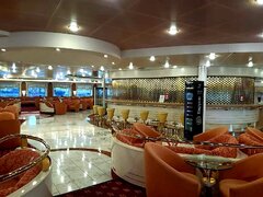 Kydon Palace-main lounge"King Radamanthys" May 2021