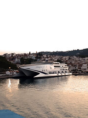 ChampionJet 1 - Port Of Skiathos.jpg