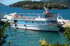 Kapten Kostas