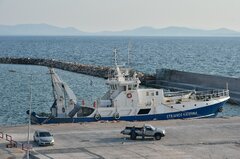 Stilianos Katerina_15-07-21_Rafina