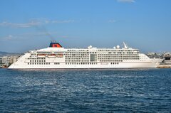 Europa 2_05-07-21_Piraeus