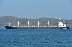 Odysseas_23-06-21_Lavrion