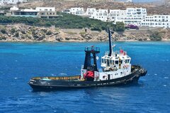 Karapiperis 18_15-07-21_Mykonos_2