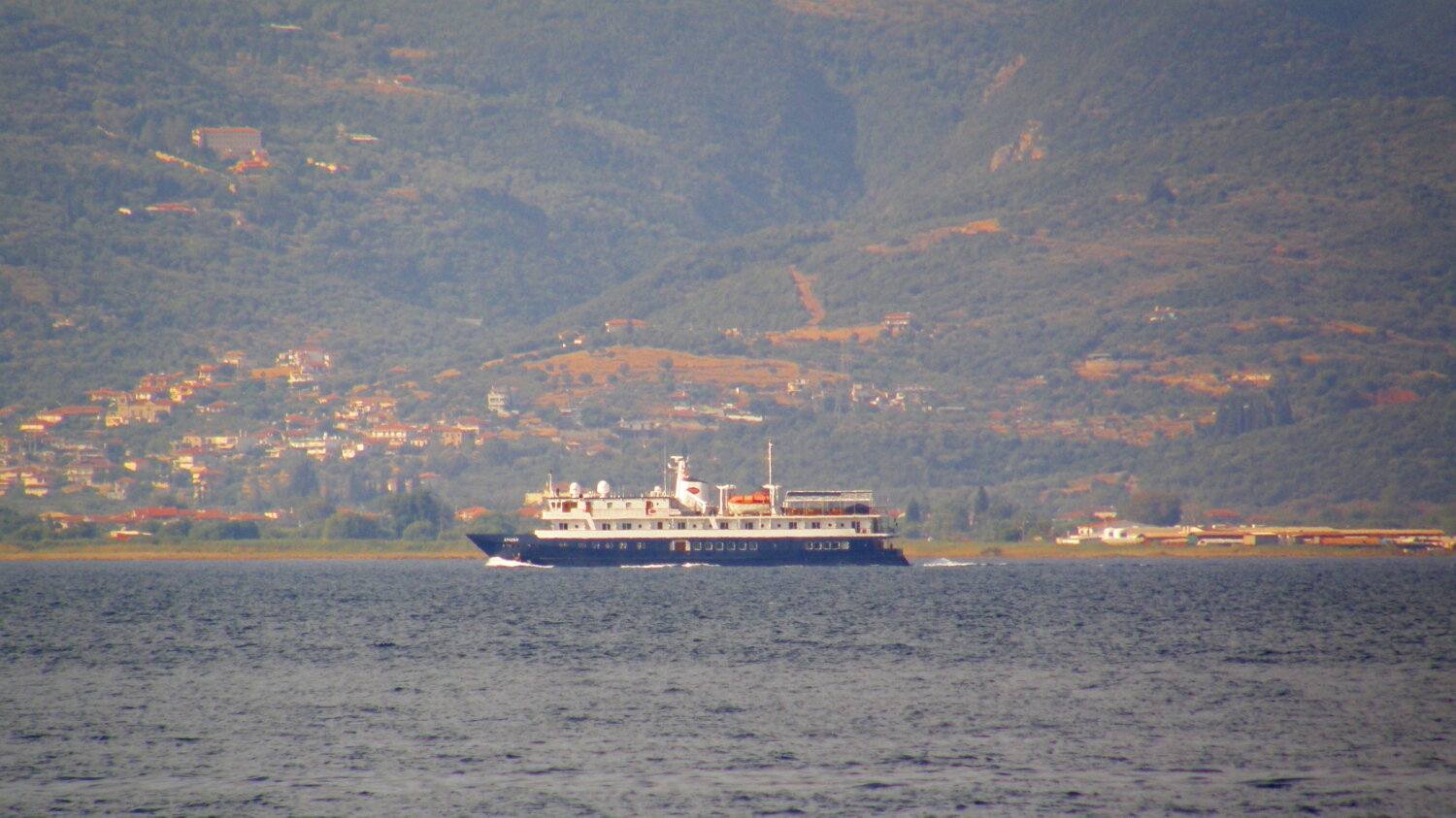 athena off rodini 210821 b.JPG