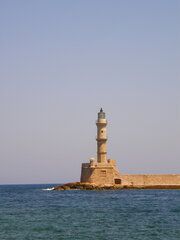 chania lighthouse 280721