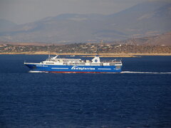 poseidon hellas off piraeus 240721