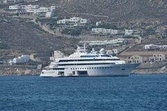 Lady Moura_31-07-21_Mykonos