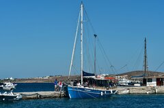 Meraki_08-08-21_Paros