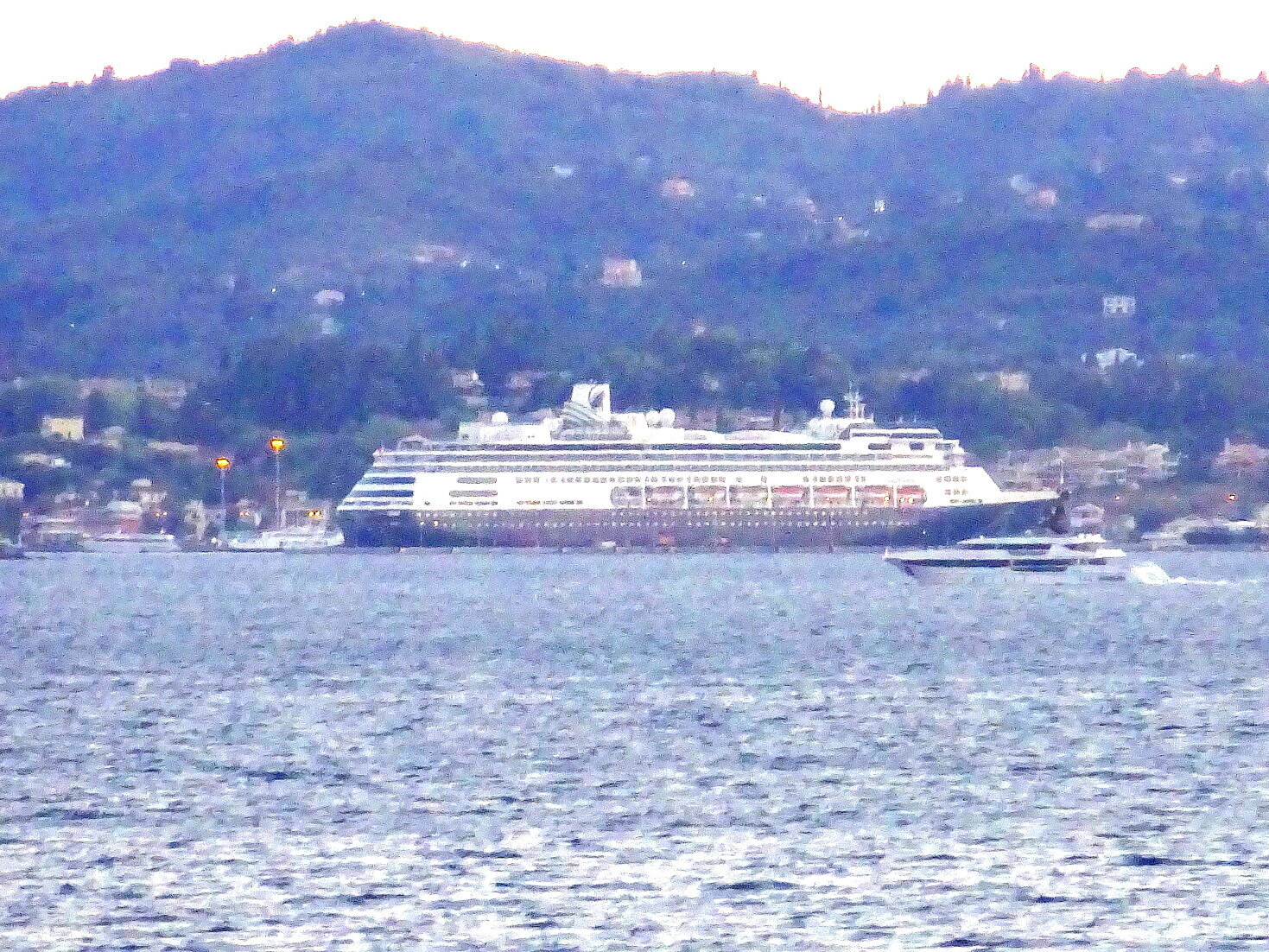 ZAANDAM at Corfu.jpg