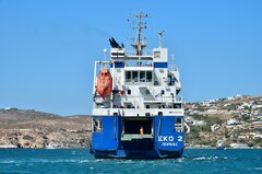 Eko 2_07-08-21_Paros_2