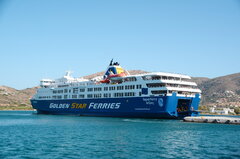 Superferry