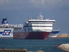 SUPERFAST II arriving at Bari 29.8.2021 -3.jpg