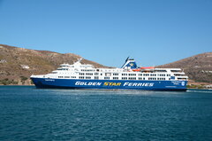 Superferry