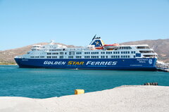 Superferry