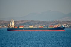 AS Rosalia_05-09-21_off Piraeus_2