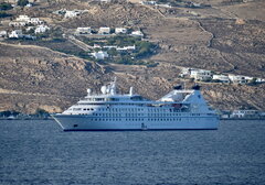 Star Legend_16-10-21_Mykonos_2