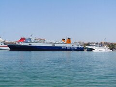 Blue Horizon_Naxos Jet