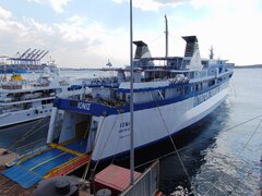 Ionis in Tsaggarinos Shipyard 30-10-21.JPG