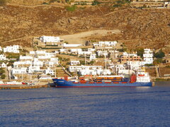 madares@mykonos 101021 b