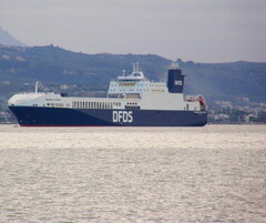 dardanelles seaways@ patra 291021 b