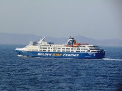 Superferry