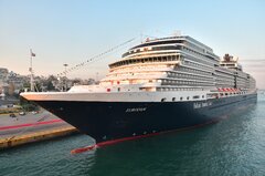 Eurodam_05-09-21_Piraeus