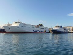 Elyros_Superferry II