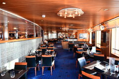 Stena Saga_a la carte restaurant_4