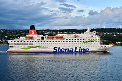 Stena Saga_26-06-19_Oslofjord_07