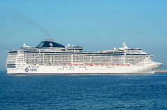 MSC Splendida_17-06-17_Genova_07