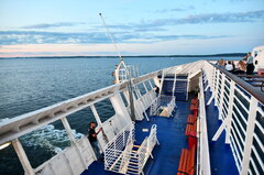 Stena Saga_aft deck_3