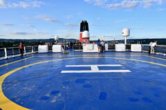 Stena Saga_sun deck_4