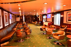 Stena Saga_Riva Bar_5