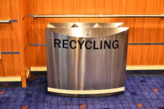 Stena Saga_recycling bin
