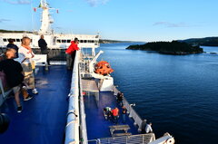 Stena Saga_sun deck_7