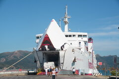 Stelio Montomoli_02-06-17_Portoferraio_6